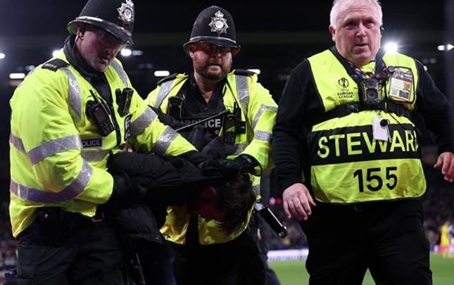 Avrokubok oyununda etdiklərinə görə HƏBS OLUNDULAR Avrokubok oyununda etdiklərinə görə HƏBS OLUNDULAR