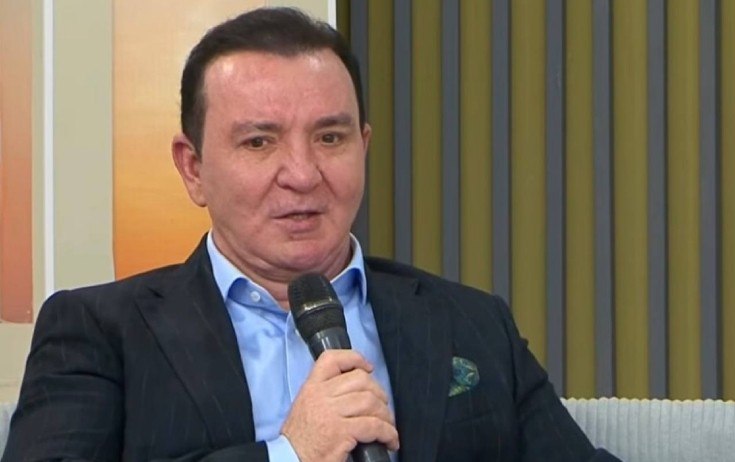 "Çoxlarını məhv etmişəm"