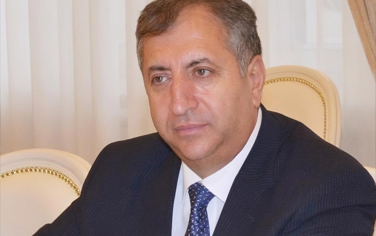 Qurban Sadıqova AĞIR İTKİ Qurban Sadıqova AĞIR İTKİ