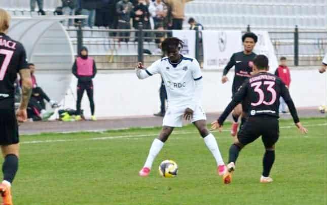 “Qarabağ” “Karvan-Yevlax”a, "Sabah" "İmişli"yə QALİB GƏLDİ “Qarabağ” “Karvan-Yevlax”a, "Sabah" "İmişli"yə QALİB GƏLDİ