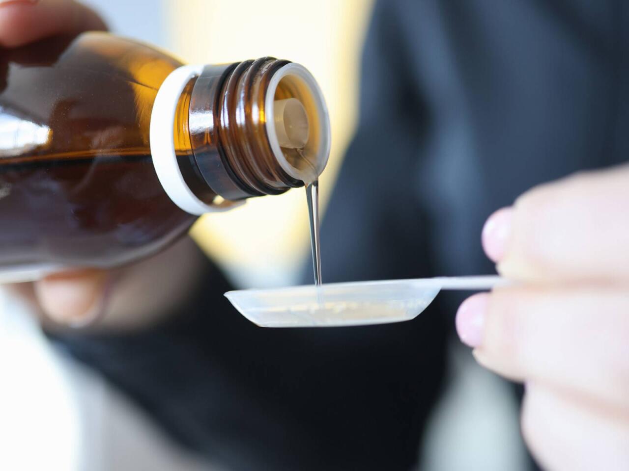 2 yaşa qədər uşaqlara qətiyyən belə dərmanları vermək olmaz - XƏBƏRDARLIQ 2 yaşa qədər uşaqlara qətiyyən belə dərmanları vermək olmaz - XƏBƏRDARLIQ