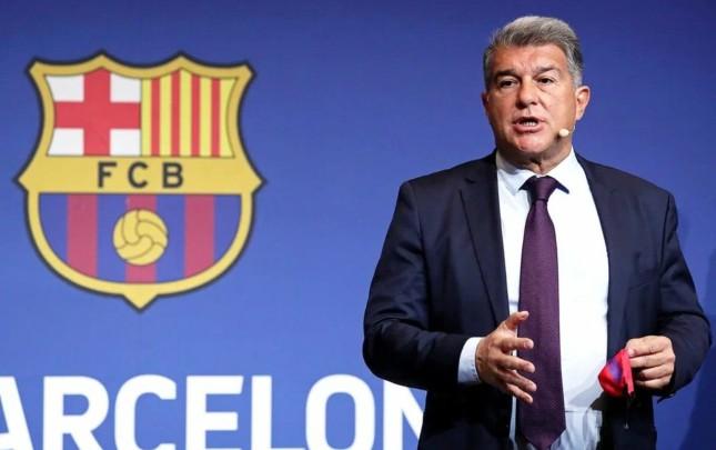 “O telekanalın etdiyi utancvericidir”