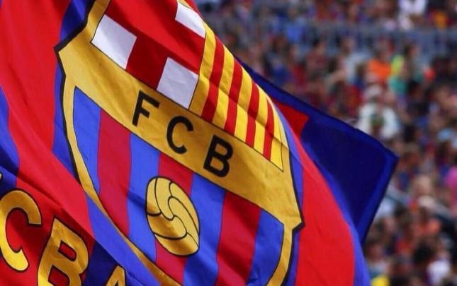 “Barselona”nın transfer planları müəyyənləşdi: Keyn, Haaland...