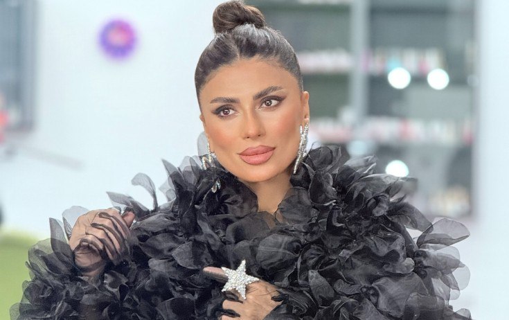 "Buna görə həmin verilişlərə getmirəm"