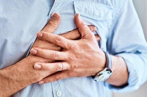 Az siqaret çəkmək də örkən ölüm riskini artırır