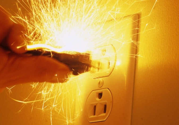 Mütəxəssislərdən YANĞIN TƏHLÜKƏLƏRİ ilə bağlı xəbərdarlıq - VİDEO