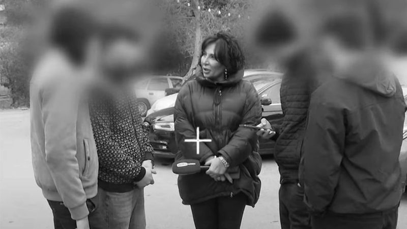 Məktəbin həyətində infarkt keçirən Eşqin ölümündən əvvəl bərk qorxubmuş - VİDEO Məktəbin həyətində infarkt keçirən Eşqin ölümündən əvvəl bərk qorxubmuş - VİDEO