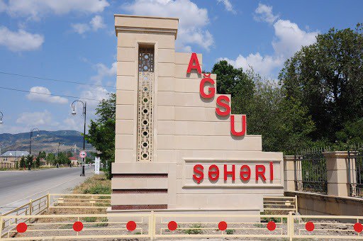 Ağsuda evdə meyit tapıldı