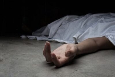 Biləsuvarda kişi ölü tapıldı