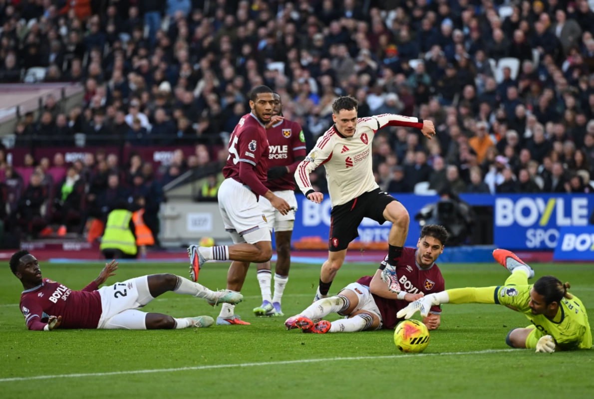 "Liverpul"dan inamlı qələbə - VİDEO "Liverpul"dan inamlı qələbə - VİDEO