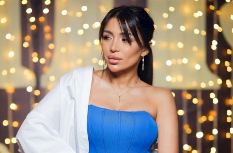 "Kişi elə gəzməlidir ki, qadın bilməsin"