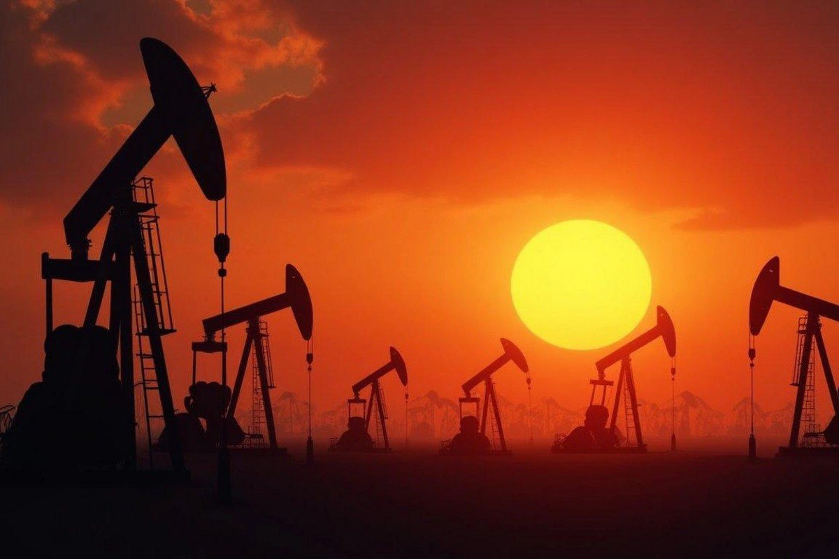 Azərbaycan OPEC+ kvotalarının saxlanılması barədə qərarı dəstəklədi