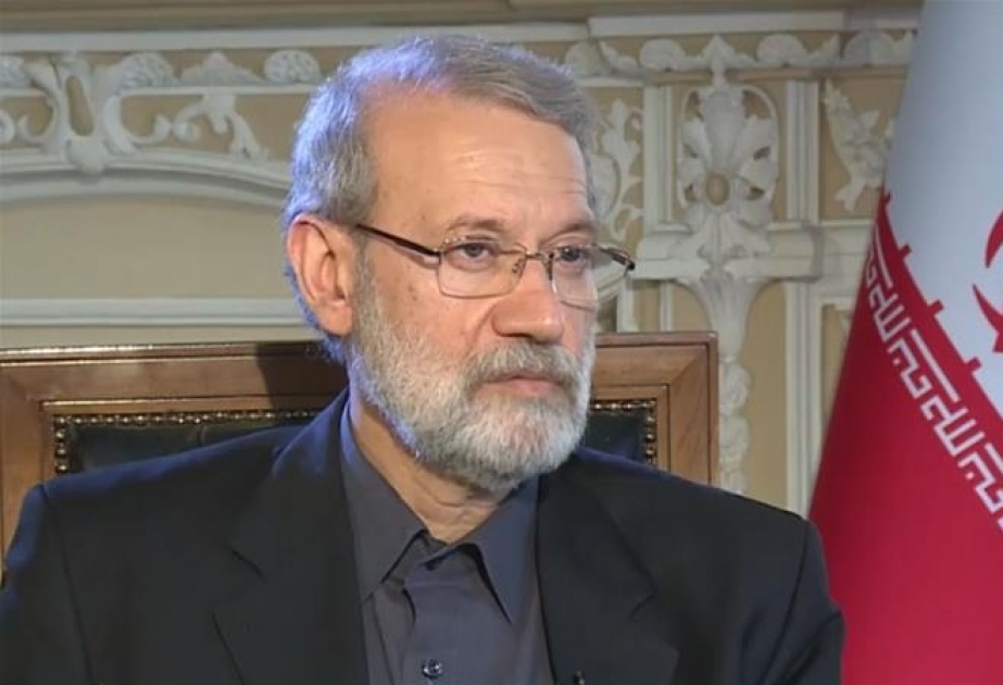 Laricani türk dilində paylaşım etdi – FOTO