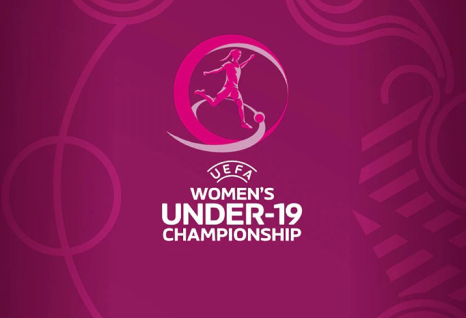 Azərbaycan millisi bu gün Gürcüstanla qarşılaşacaq