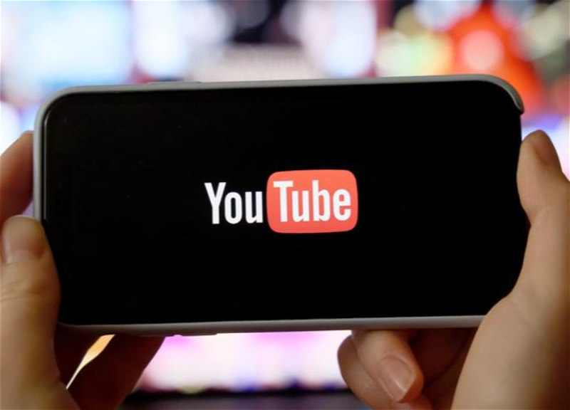 YouTube-da YENİLİK: 18+ işarəsi olan videoları açanda…