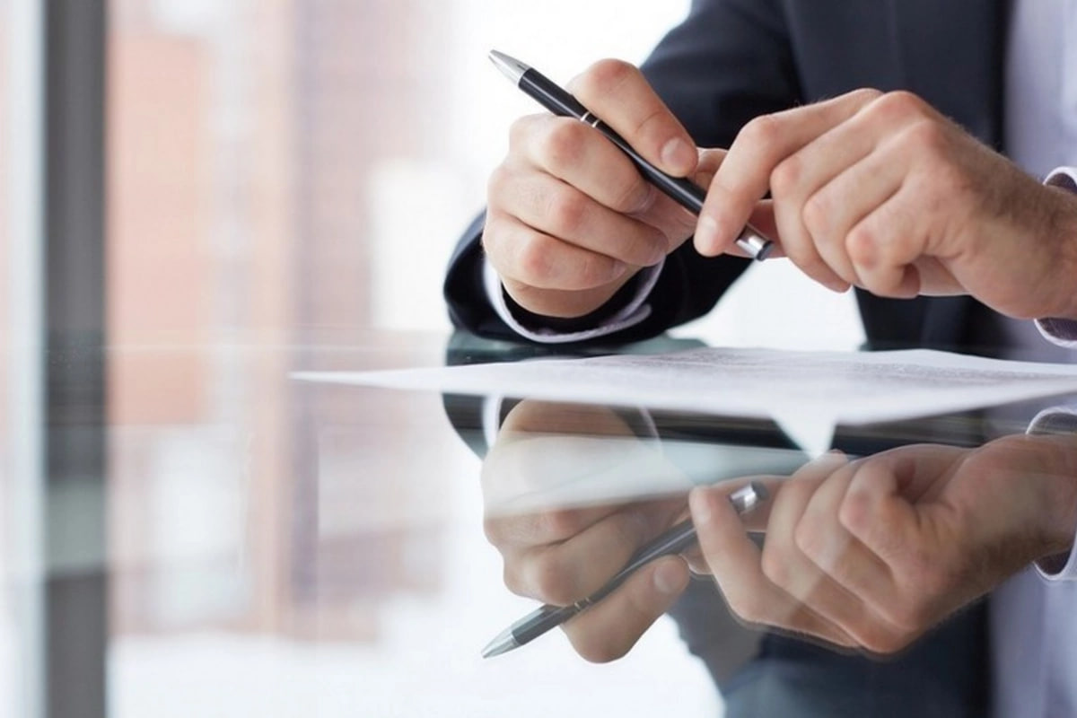 Xüsusi icra məmuru olmaq istəyənlər üçün QAYDALAR DƏYİŞDİ