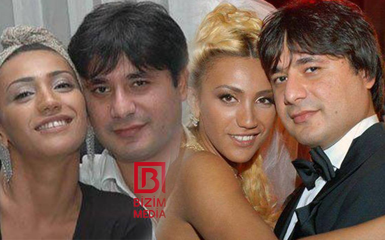 Röya Anardan DANIŞDI: “Bir də gördünüz, onunla da duet oxudum” – VİDEO Röya Anardan DANIŞDI: “Bir də gördünüz, onunla da duet oxudum” – VİDEO