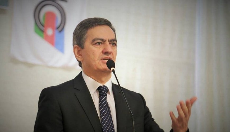 Əli Kərimlini neçə il həbs GÖZLƏYİR?