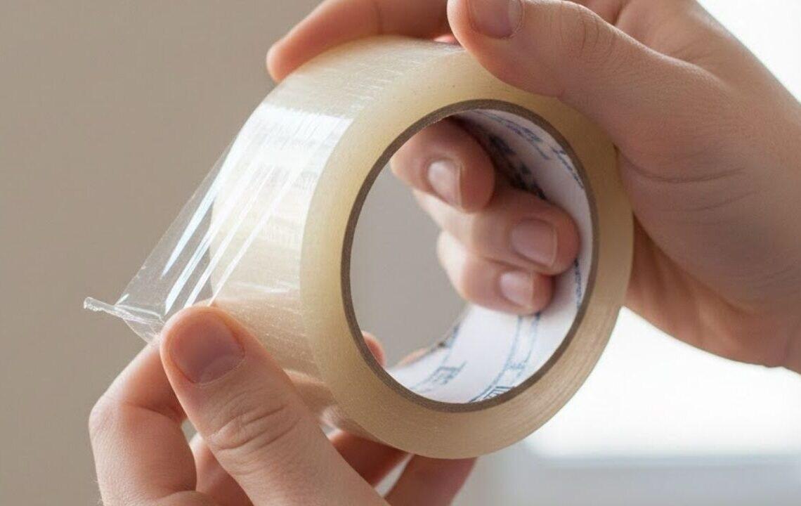 İstilik xərclərinə 50% qənaət təmin edən "skoç" taktikası