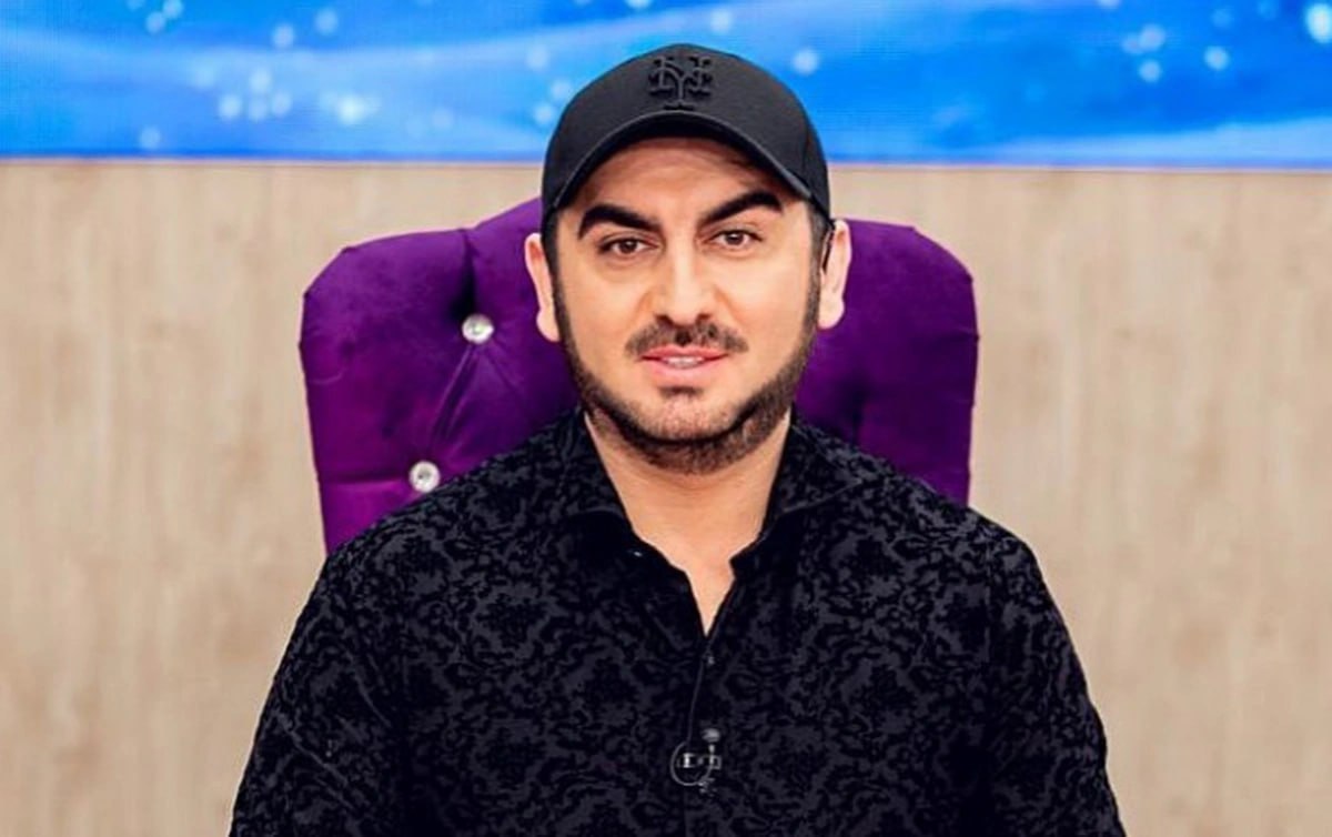 Apellyasiya Məhkəməsi Tarix Əliyev barəsində qərar çıxardı