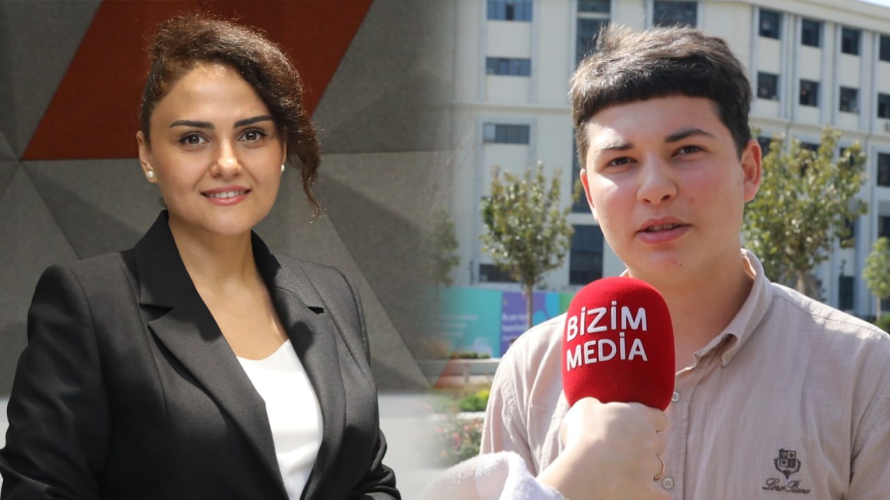 Bank kartının fotolarını digər şəxslərə göndərənlərə XƏBƏRDARLIQ - VİDEO Bank kartının fotolarını digər şəxslərə göndərənlərə XƏBƏRDARLIQ - VİDEO