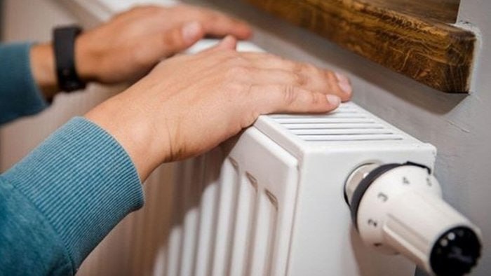 Bakıda binalara verilən istilik Hövsanda bir gün ÇƏKDİ – “Azəristilik” problemi niyə HƏLL edə bilmir? Bakıda binalara verilən istilik Hövsanda bir gün ÇƏKDİ – “Azəristilik” problemi niyə HƏLL edə bilmir?