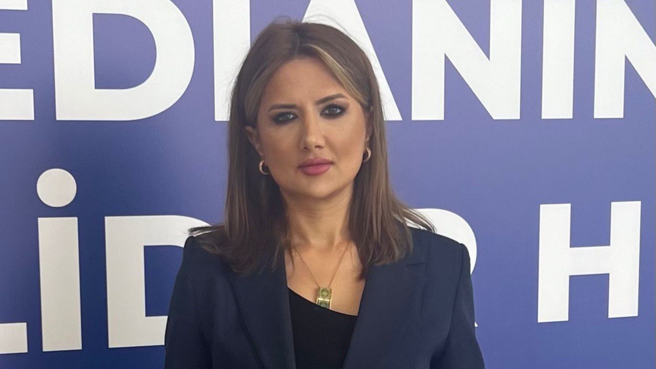 Minsk Qrupunun SONU – 30 illik uğursuz vasitəçilik modeli necə İFLASA UĞRADI? Minsk Qrupunun SONU – 30 illik uğursuz vasitəçilik modeli necə İFLASA UĞRADI?