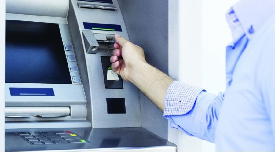 Bu şəxslər erkən pensiya hüququ qazana bilər – YENİ QƏRAR Bu şəxslər erkən pensiya hüququ qazana bilər – YENİ QƏRAR