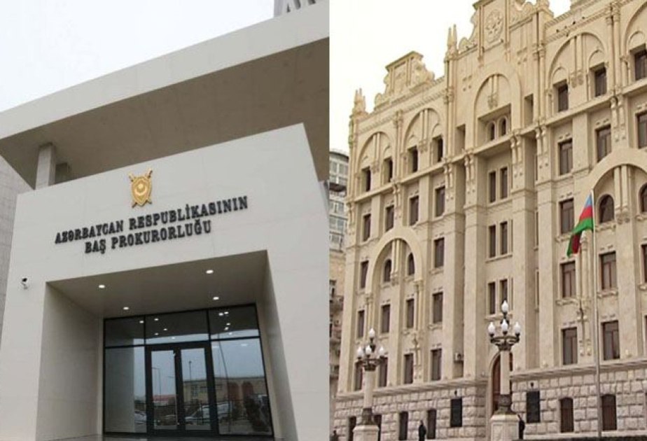 Sabunçuda 11 il əvvəl törədilmiş cinayətin üstü açıldı - BİRGƏ MƏLUMAT