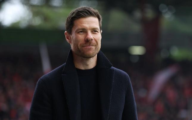 “Real” Xabi Alonso ilə yollarını ayıracaq?