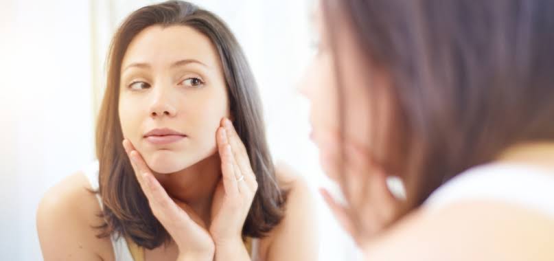 Dərinin gənc qalmasının sirri kartofun gövdəsində imiş - ARAŞDIRMA