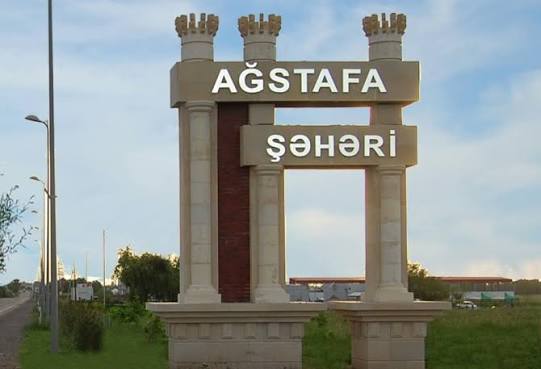 41 yaşlı kişi evində ölü TAPILDI