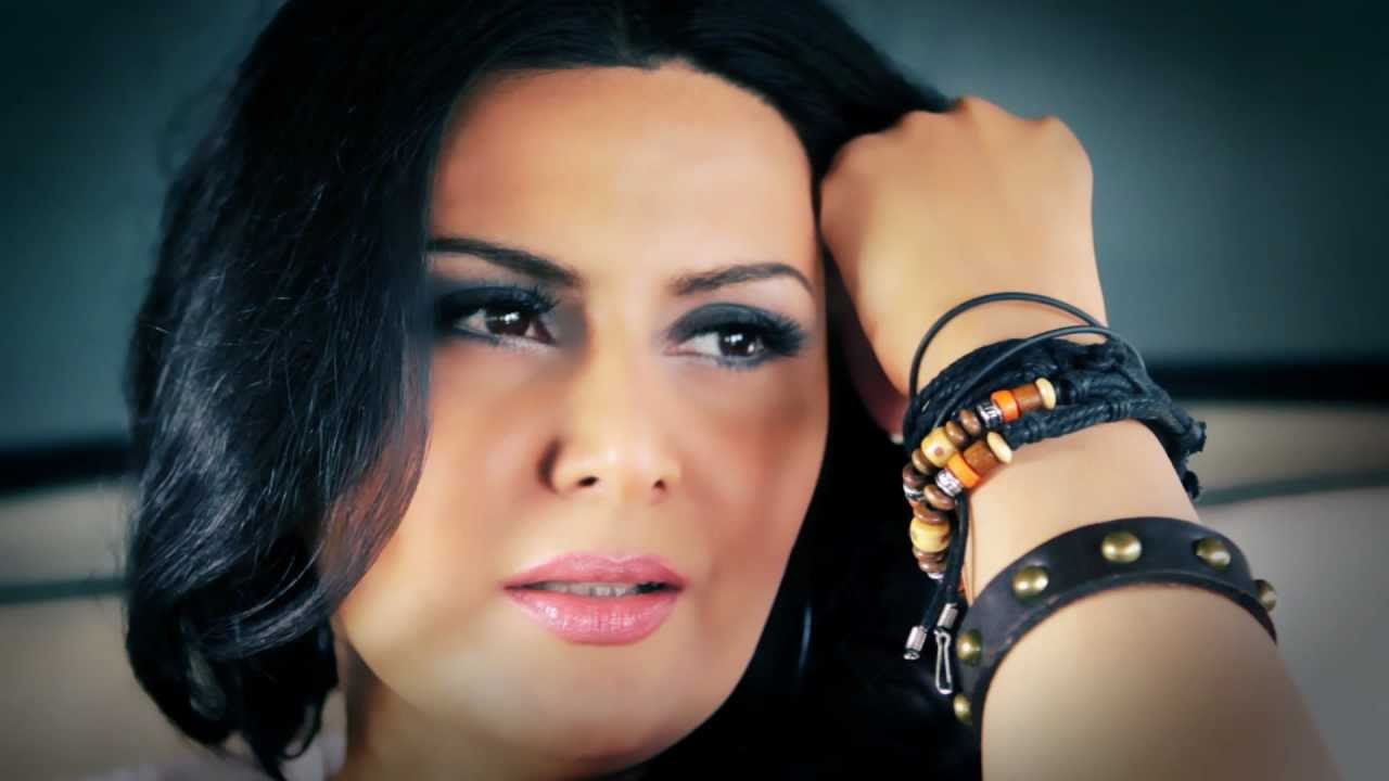 "Həftənin 5 günü keçmiş ərimlə qalıram" "Həftənin 5 günü keçmiş ərimlə qalıram"