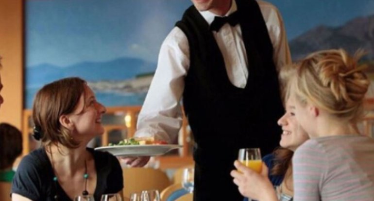 2 türk dövlətində qadağan edildi: "Azərbaycanda tətbiq olunsa qiymət artacaq"