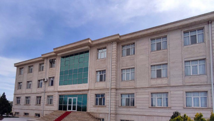 Naxçıvan DYP-dən sürücülərə MÜRACİƏT