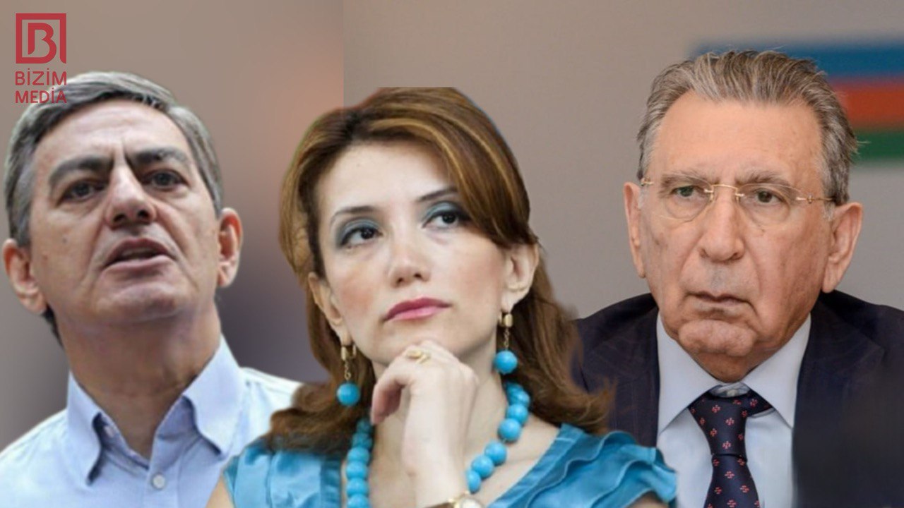 Mehdiyev-Kərimli-Hacıbəyli ÜÇBUCAĞI – Hakimiyyəti zorla ələ keçirmək planı ilə bağlı SENSASİON DETALLAR Mehdiyev-Kərimli-Hacıbəyli ÜÇBUCAĞI – Hakimiyyəti zorla ələ keçirmək planı ilə bağlı SENSASİON DETALLAR