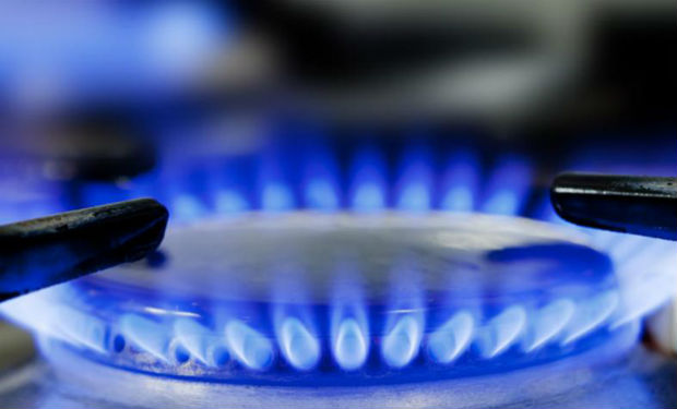 Xaçmazda dəm qazı faciəsi: 52 yaşlı qadın öldü - ÖZƏL