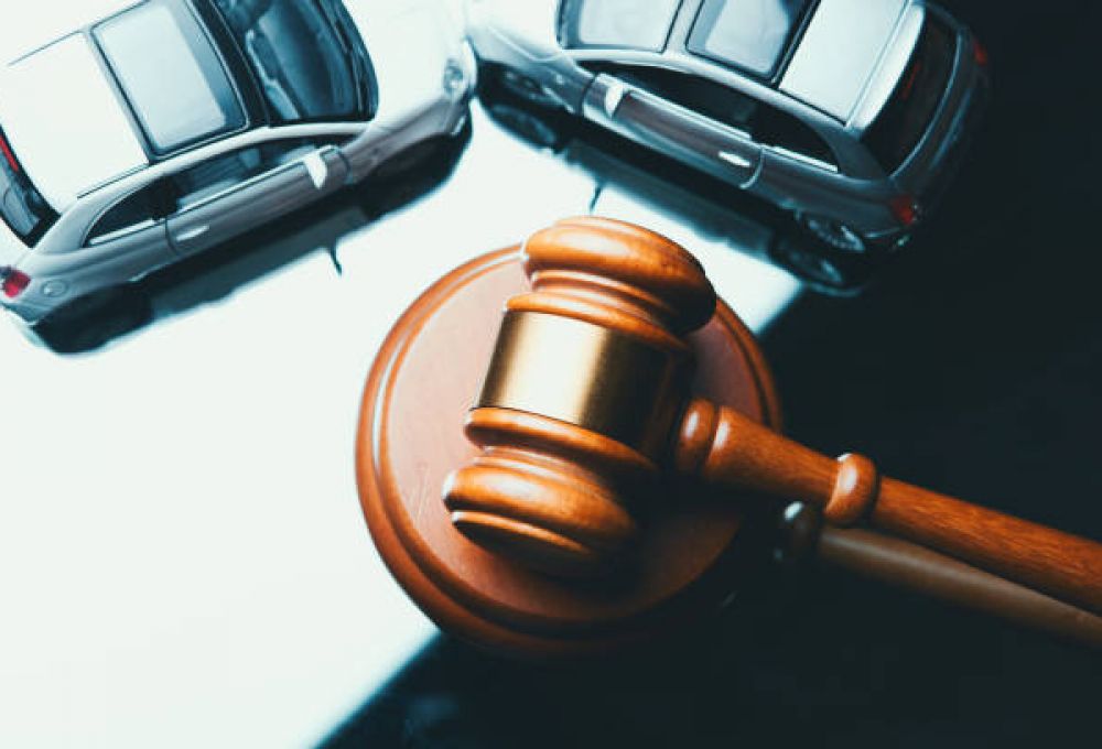 Daha 40 nəqliyyat vasitəsi özəlləşdirildi Daha 40 nəqliyyat vasitəsi özəlləşdirildi