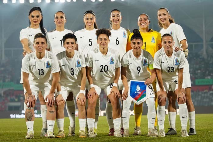 Millimiz FİFA turnirinin QALİBİ OLDU