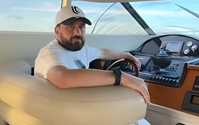 "Şəkili Yusif"in məhkəməsində təqsirləndirilən digər şəxslər də HƏBS OLUNDULAR