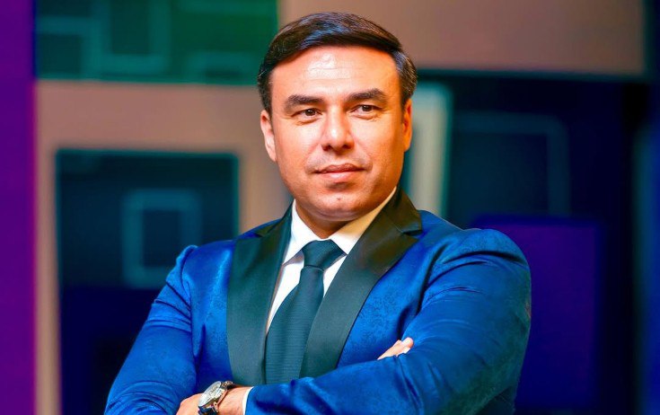 "Bu, bizim acınacaqlı durumumuzdur"