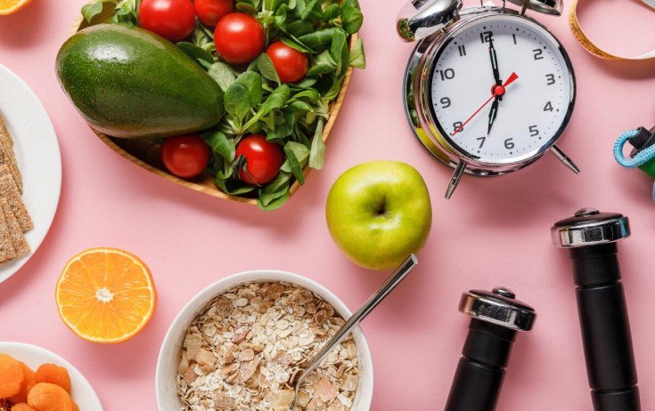 Arıqladıcı dərmanlar xəstəliklər YARADIR