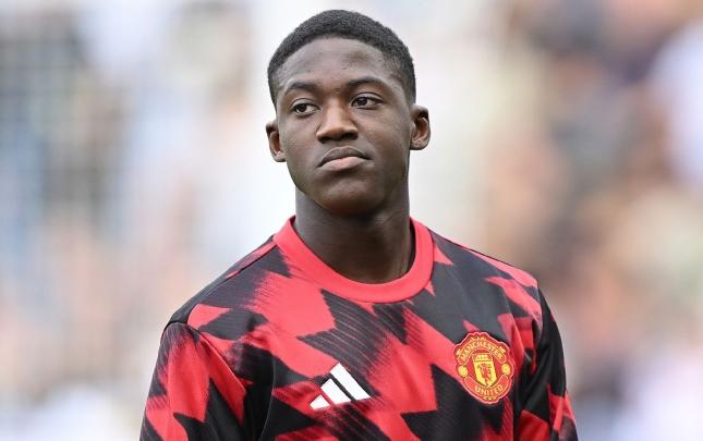 “Arsenal” zədə problemlərinə görə Maynoya YÖNƏLDİ