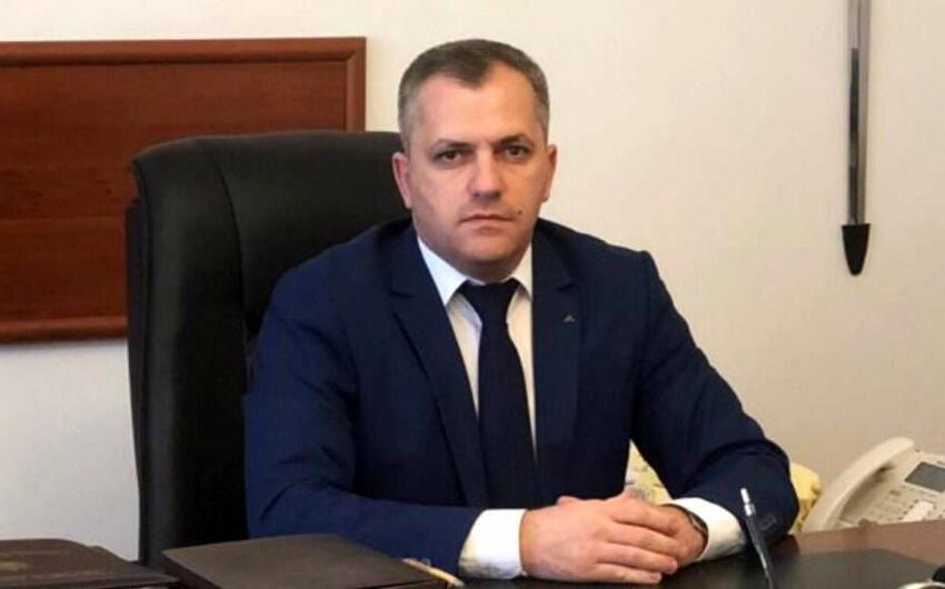 Separatçıların sonuncu rəhbəri Ermənistan İstintaq Komitəsinə ÇAĞIRILDI