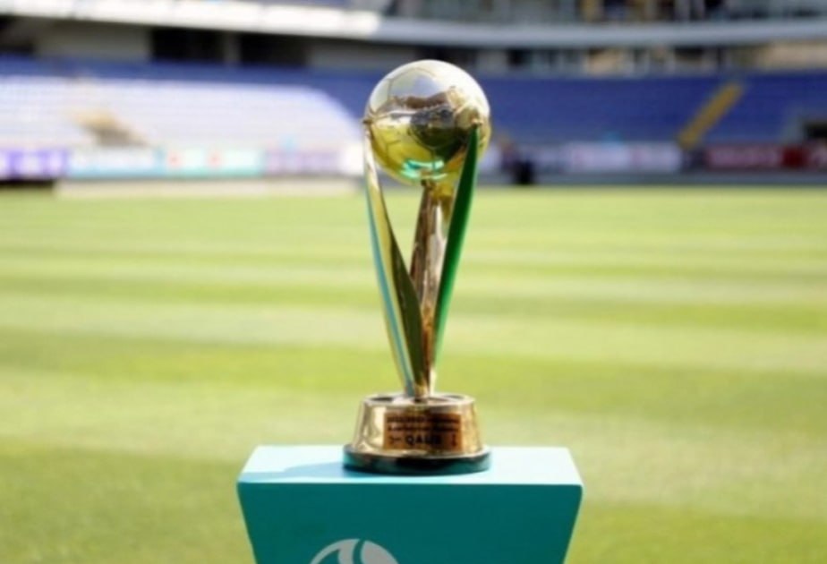 “Qarabağ” bu gün “Karvan-Yevlax”ı sınağa çəkəcək