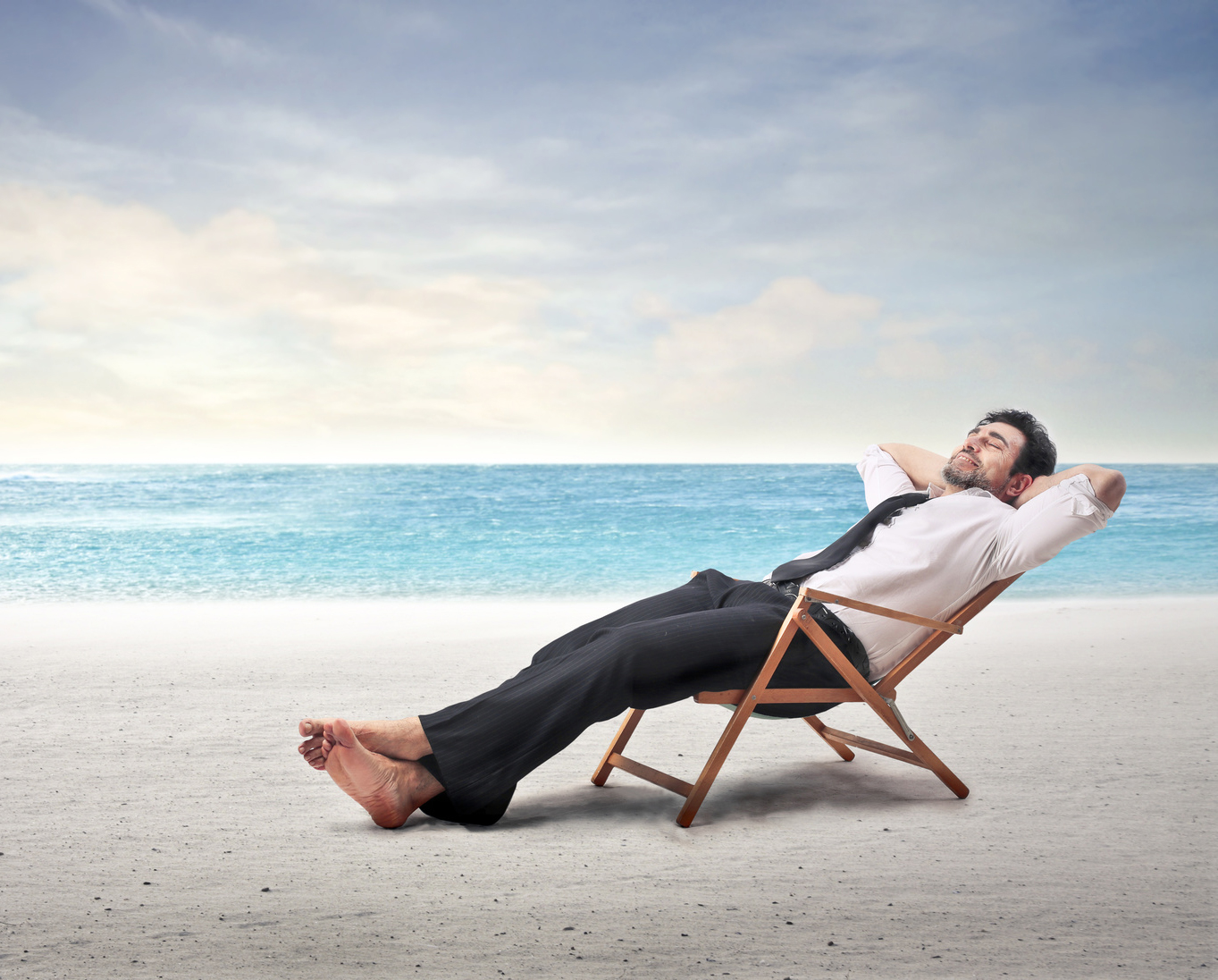 Məzuniyyətlə bağlı qaydalar DƏYİŞİR – Bu halda müddəti UZADILACAQ