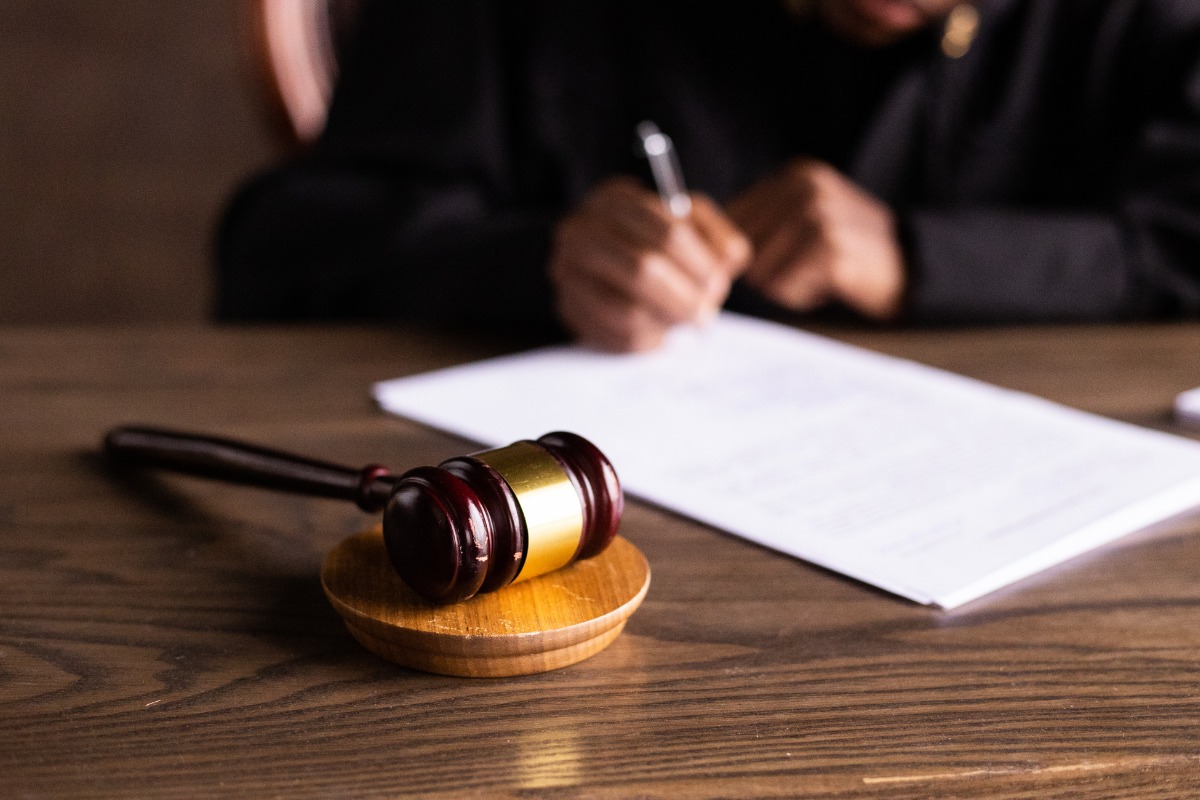 Bakıda vətəndaşın evini 30 il zəbt edən məcburi köçkün CƏRİMƏLƏNDİ Bakıda vətəndaşın evini 30 il zəbt edən məcburi köçkün CƏRİMƏLƏNDİ