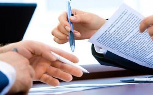 Bu məlumatların yayılması əmək vəzifələrinin kobud şəkildə pozulması HESAB EDİLƏCƏK Bu məlumatların yayılması əmək vəzifələrinin kobud şəkildə pozulması HESAB EDİLƏCƏK