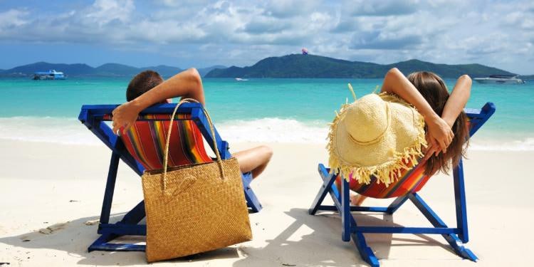 Bu işçilərə ən azı 46 gün məzuniyyət veriləcək – SİYAHI