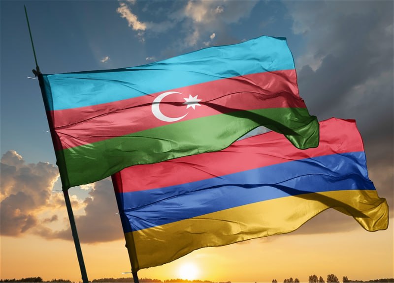 Ermənistan arxivi açdı – Qarabağla bağlı əsil həqiqəti İrəvanın özü təsdiqlədi